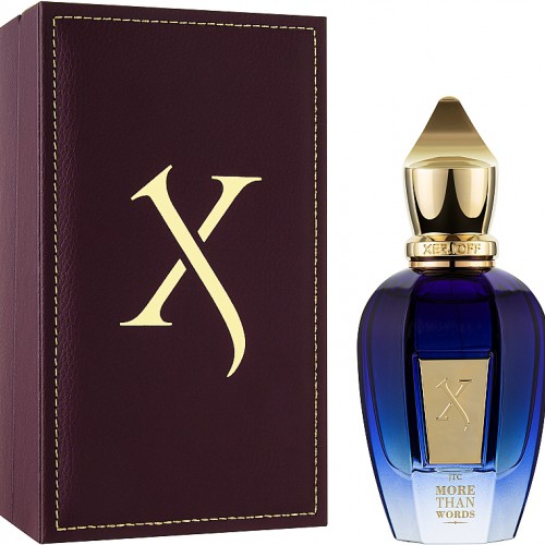 Xerjoff 100 ml Unisex Parfüm| Kozmetikland